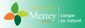 logo-camping-mettey copie