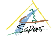 sapois logoCOULEUR